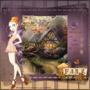 Fall bouquet_MissG