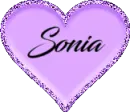 Sonia
