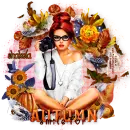 Autumn Smile ~ Shakela