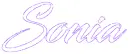 Sonia