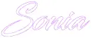 Sonia