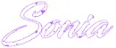 Sonia