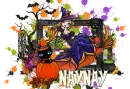 NayNay