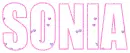Sonia