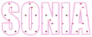 Sonia