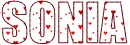 Sonia