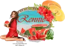 Rennie