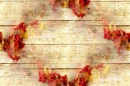 Hello Autumn