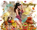 NayNay