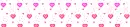 hearts