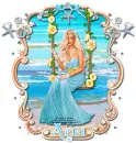 Ariel Summer