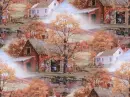 Autumn ~ background ~ fg