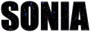 Sonia