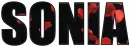 Sonia