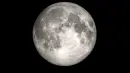 Moonfall