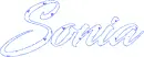 Sonia