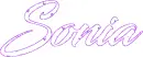 Sonia