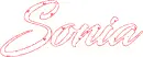 Sonia