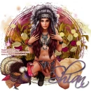 Shian