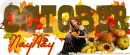 NayNay