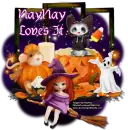 NayNay