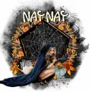NayNay