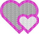 hearts