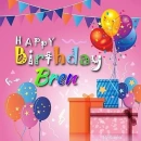 Bren