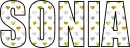 Sonia