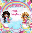 naynay