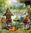 Ariel