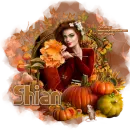 shian