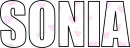 Sonia