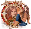 Bren