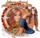 Karla ~ fg