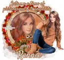 Rennie ~ fg