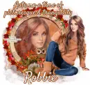 Robbie ~ fg