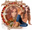 Katerina ~ fg