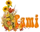 Pami