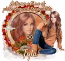 Tyla ~ fg