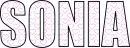 Sonia