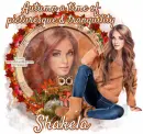 Shakela ~ fg