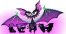 LEAH