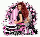 Scary Halloween