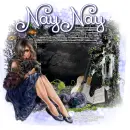 naynay