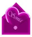 Sonia