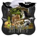 jess