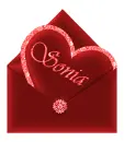 Sonia