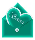 Sonia