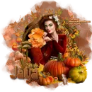 jaya